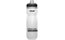 Camelbak Podium Chill Trinkflasche, isoliert - 620 ml