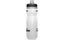 Camelbak Podium Chill Trinkflasche, isoliert - 620 ml