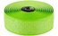 Lizard Skins DSP Lenkerband - 2,5 mm