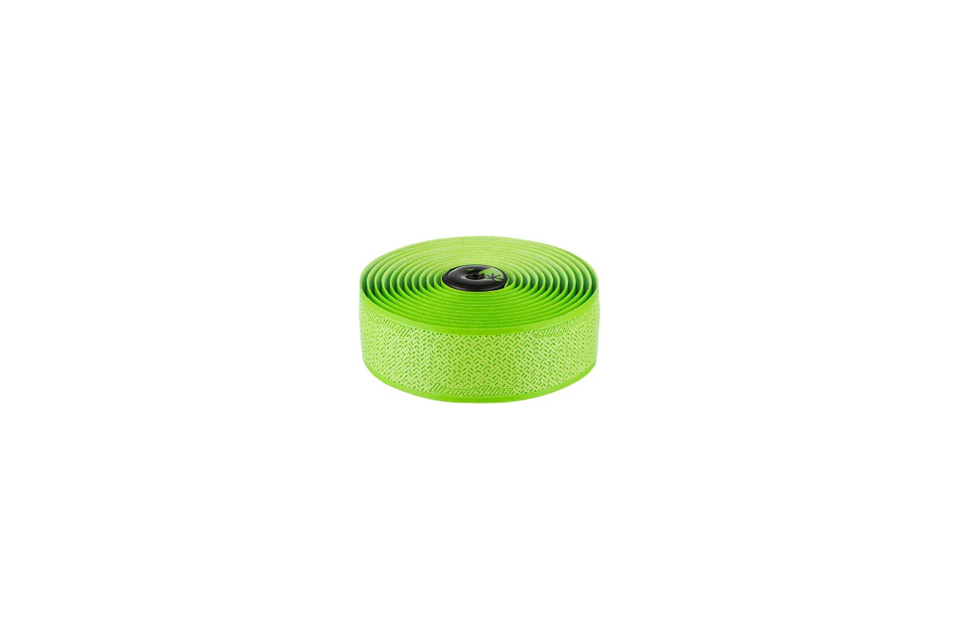 Lizard Skins DSP Lenkerband - 2,5 mm