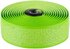 hyper green