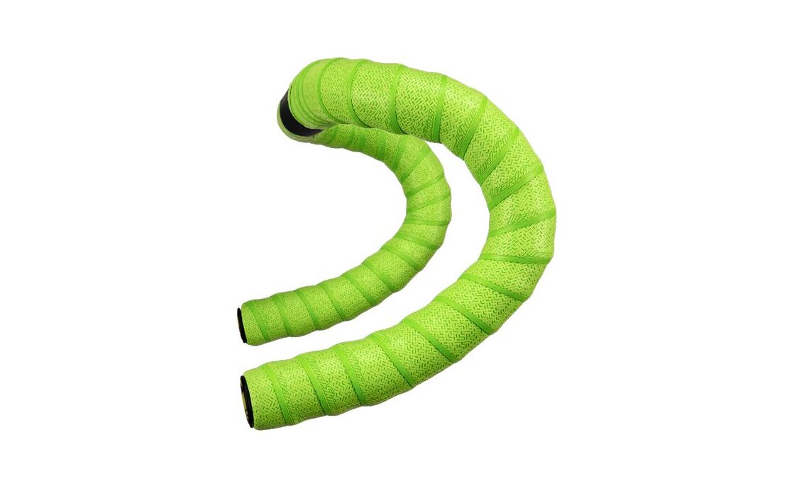 Lizard Skins DSP Lenkerband - 2,5 mm