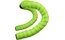 Lizard Skins DSP Lenkerband - 2,5 mm