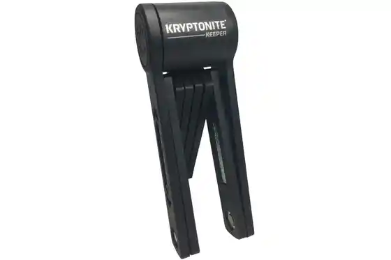 XXL Sale % - Kryptonite Keeper Mini Faltschloss