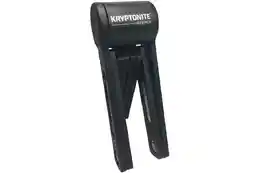 Kryptonite Keeper Mini Faltschloss