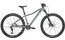 Scott Contessa Active 10 - 29 Zoll - Diamant - 2024