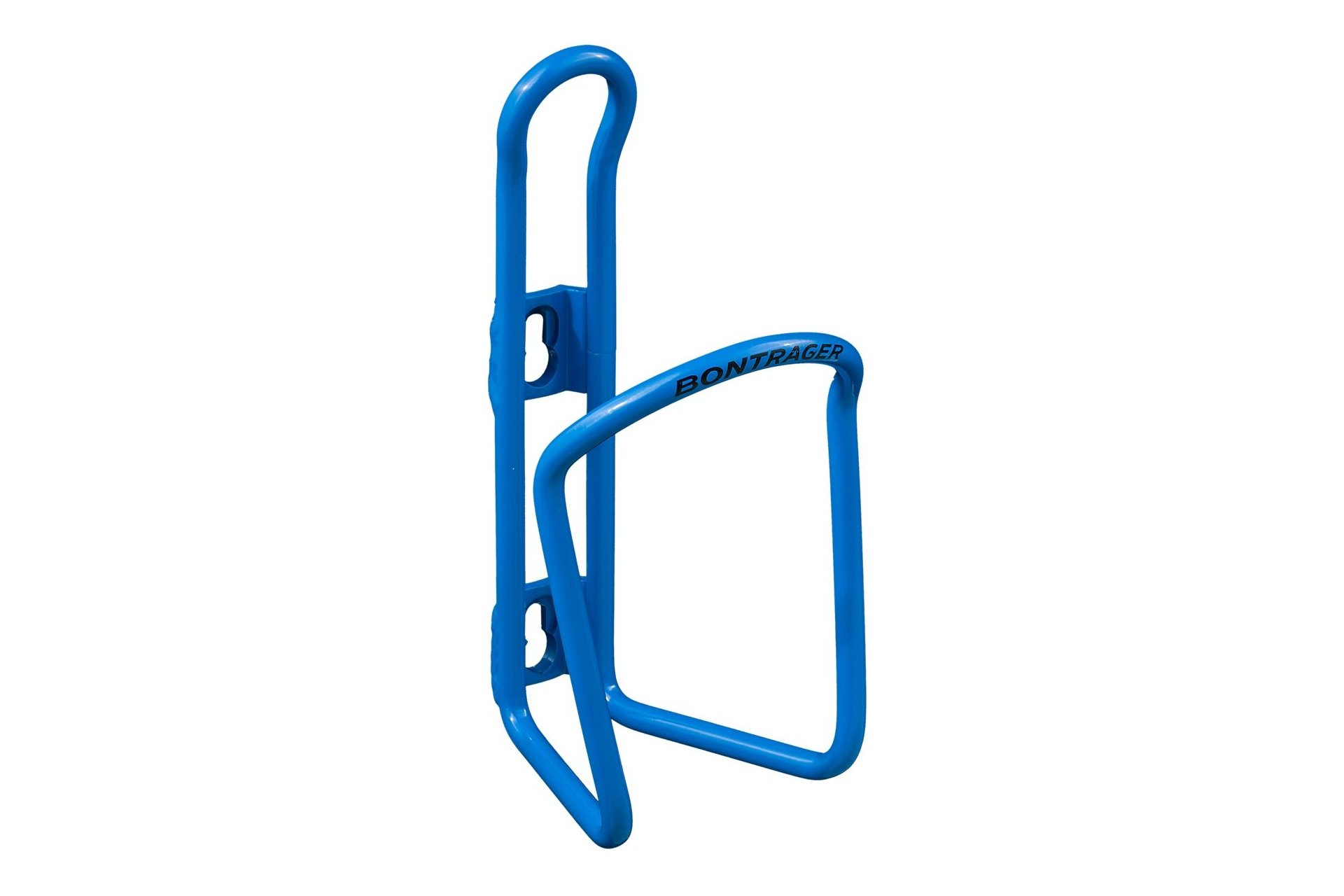 Bontrager Flaschenhalter Hollow 6 mm Aluminium