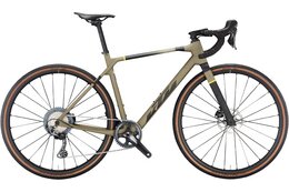 KTM X-Strada Elite - 28 Zoll - Diamant - 2023