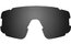 Sweet Protection Ronin Obsidian Black Polarized
