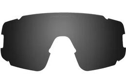 Sweet Protection Ronin Obsidian Black Polarized