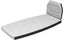 Thule Bexey Dog Bed, gepolsterte Unterlage