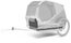 Thule Bexey Dog Bed, gepolsterte Unterlage