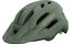 Giro Fixture MIPS II