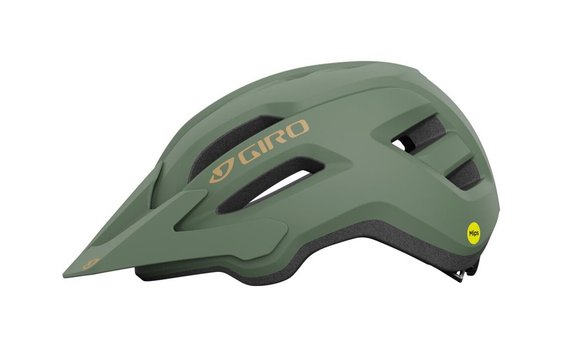 Giro Fixture MIPS II