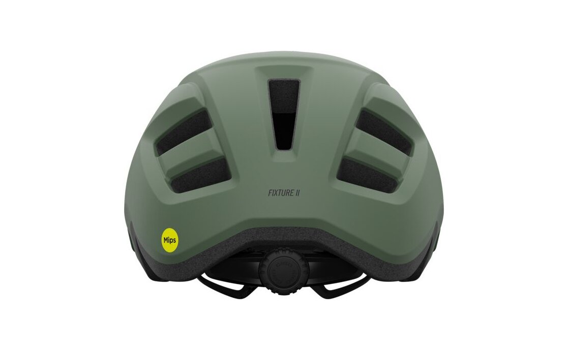 Giro Fixture MIPS II