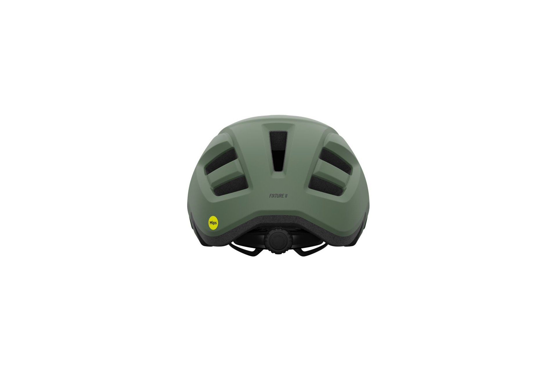 Giro Fixture MIPS II