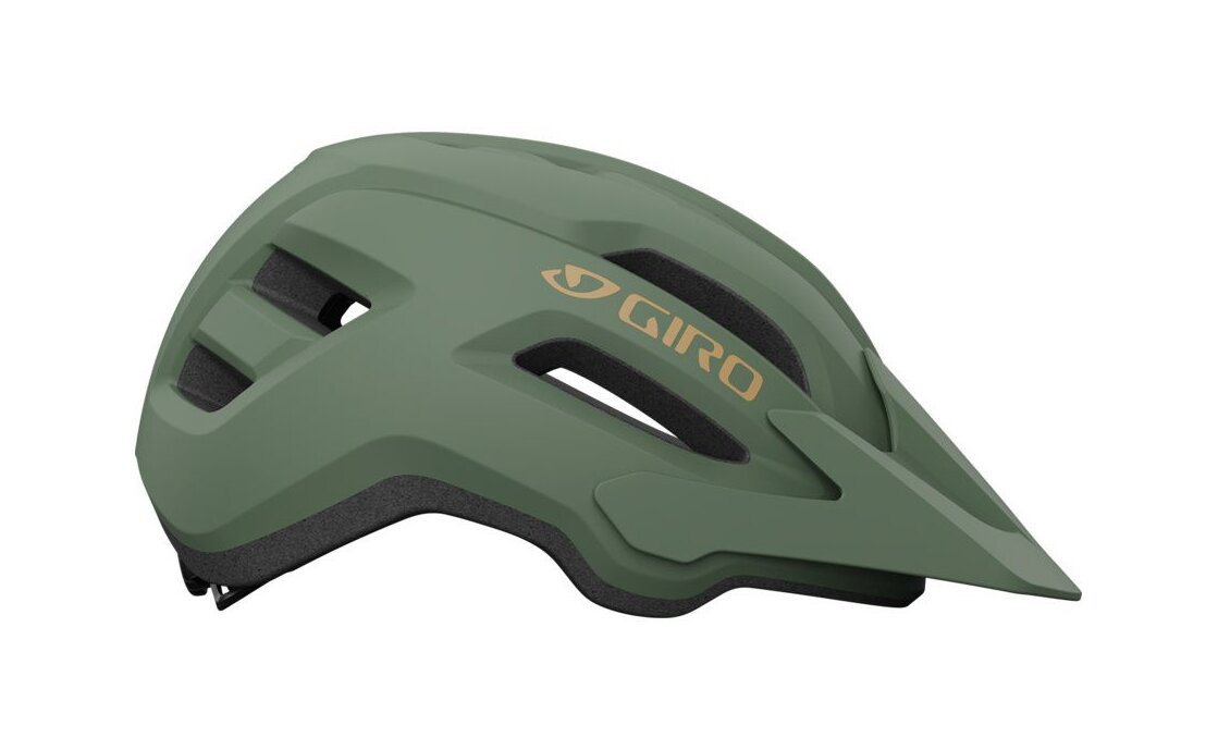 Giro Fixture MIPS II