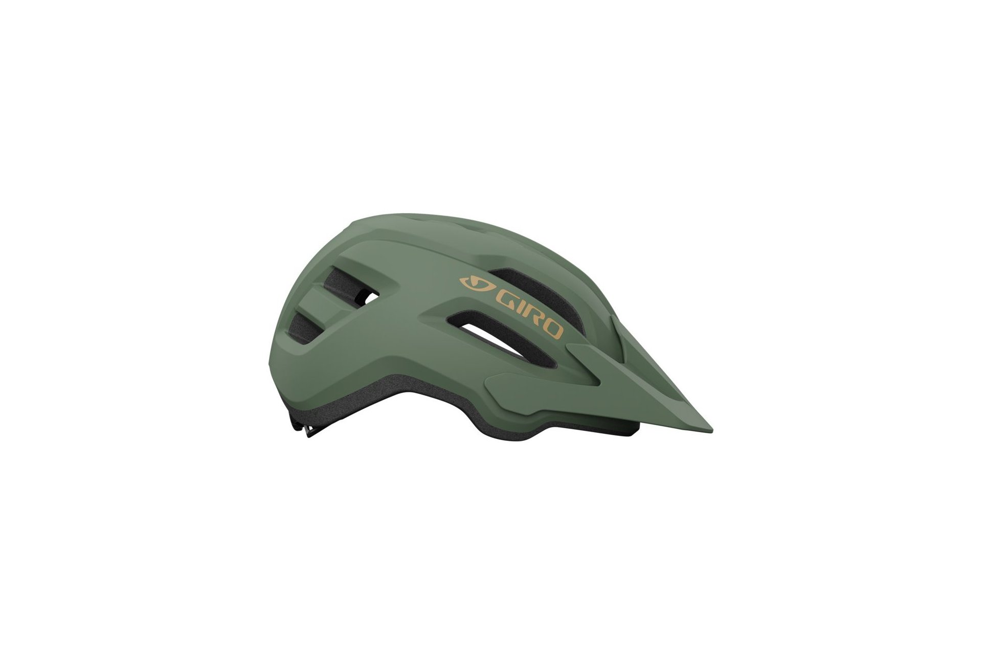 Giro Fixture MIPS II