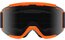 Smith Squad MTB High Fives - Chromapop Sun Black