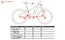 Carver Tour E.410 - 400 Wh - 28 Zoll - Damen Sport - Aktion