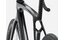 Trek Madone SL 6 AXS Gen 8 - 28 Zoll - Diamant - 2026