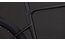 Cube Nuroad C:62 ONE - 28 Zoll - Diamant - 2026