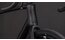 Cube Nuroad C:62 ONE - 28 Zoll - Diamant - 2026