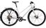Specialized Sirrus X 3.0 EQ ST - 28 Zoll - Damen Sport - 2026