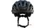 Casco Activ