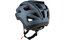 Casco Activ