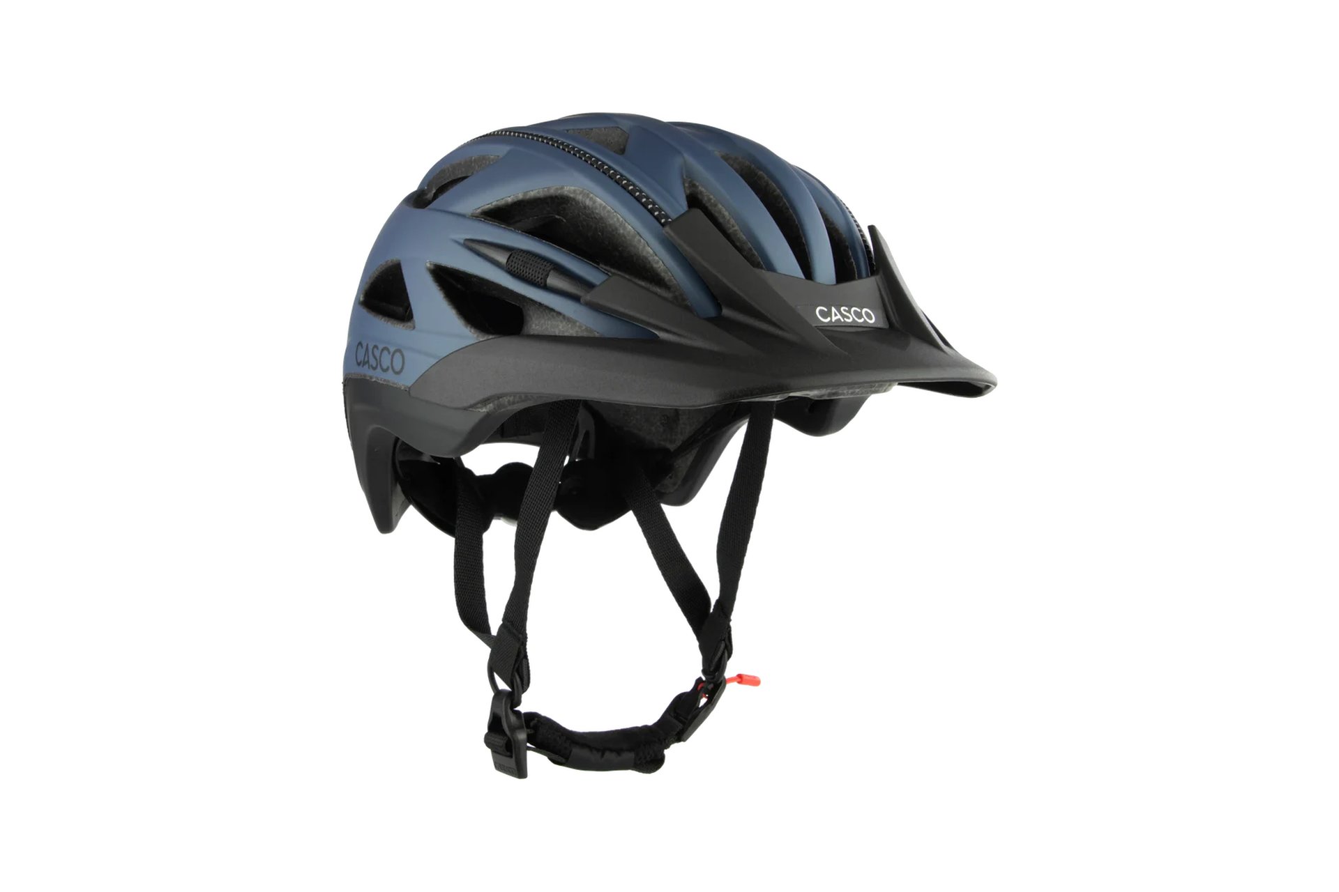 Casco Activ