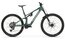 Megamo Reason CRB 05 - 800 Wh - 29 Zoll - Fully
