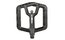 Xpedo Trident Plattform Pedale