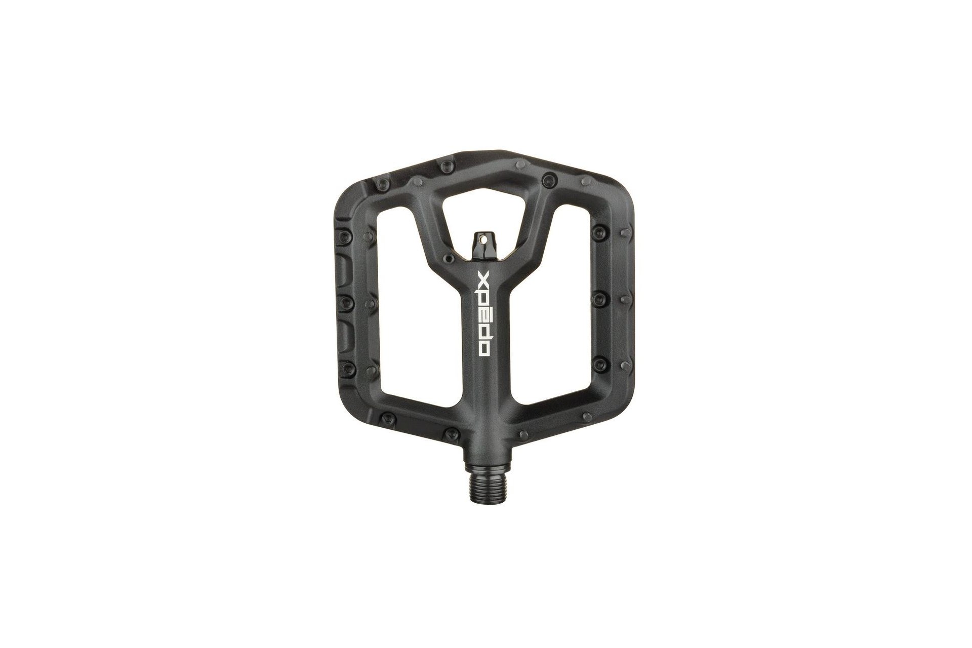 Xpedo Trident Plattform Pedale