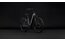Cube Touring Hybrid Deluxe SLX 800 - 800 Wh - 28 Zoll - Tiefeinsteiger - 2027