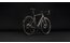 Cube Nuroad C:62 Pro FE - 28 Zoll - Diamant - 2027