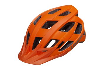 MTB Helme - Limar Alben - 2021