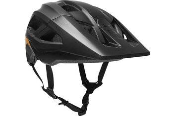 Fox - Fahrradhelme - Fox Mainframe MIPS - 2021