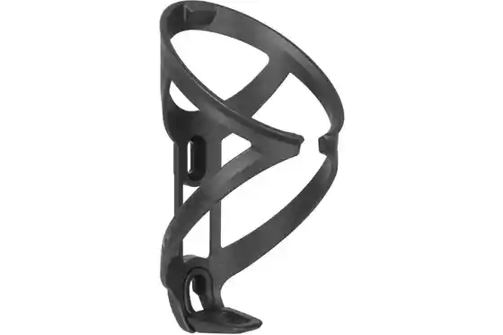 Trinkflaschen und Halter - Topeak Ninja Master+ Cage X Flaschenhalter