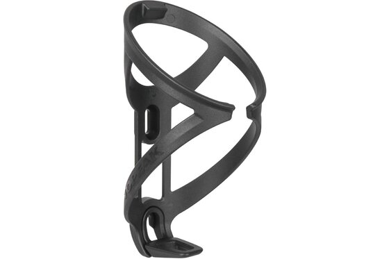 Flaschenhalter - Topeak Ninja Master+ Cage X Flaschenhalter