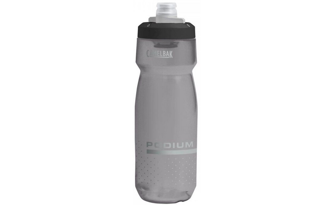 Camelbak Podium Trinkflasche - 710 ml