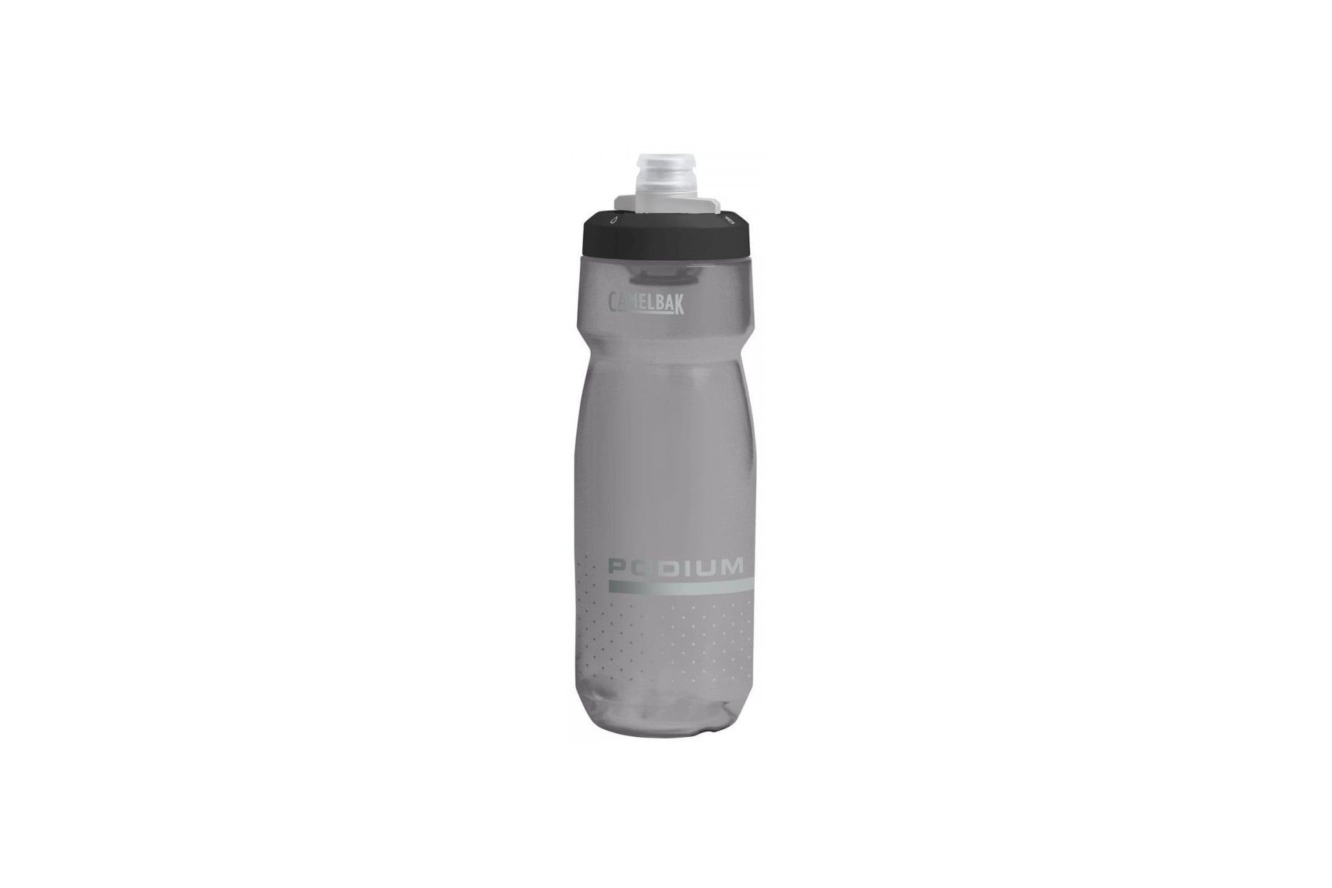Camelbak Podium Trinkflasche - 710 ml