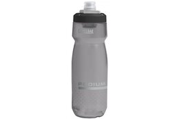 Camelbak Podium Trinkflasche - 710 ml