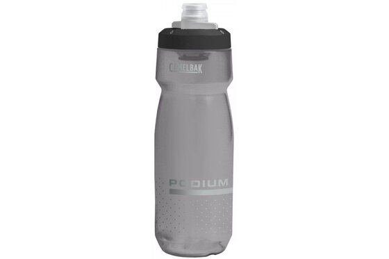 Trinkflaschen - Camelbak Podium Trinkflasche - 710 ml