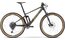 BMC Fourstroke 01 LT Two - 29 Zoll - Fully - Aktion