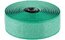 Lizard Skins DSP Lenkerband - 2,5 mm