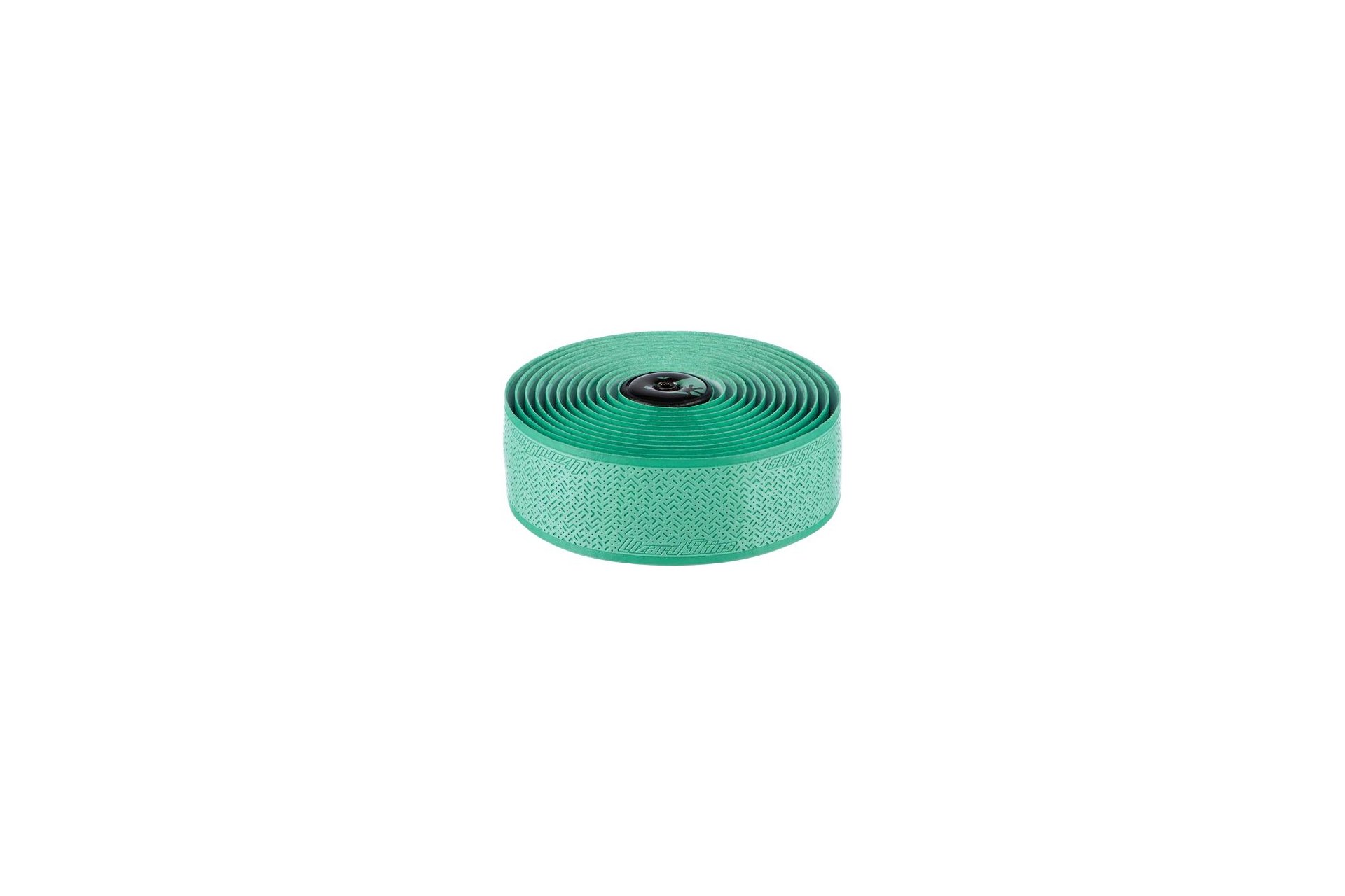 Lizard Skins DSP Lenkerband - 2,5 mm