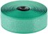 celeste green