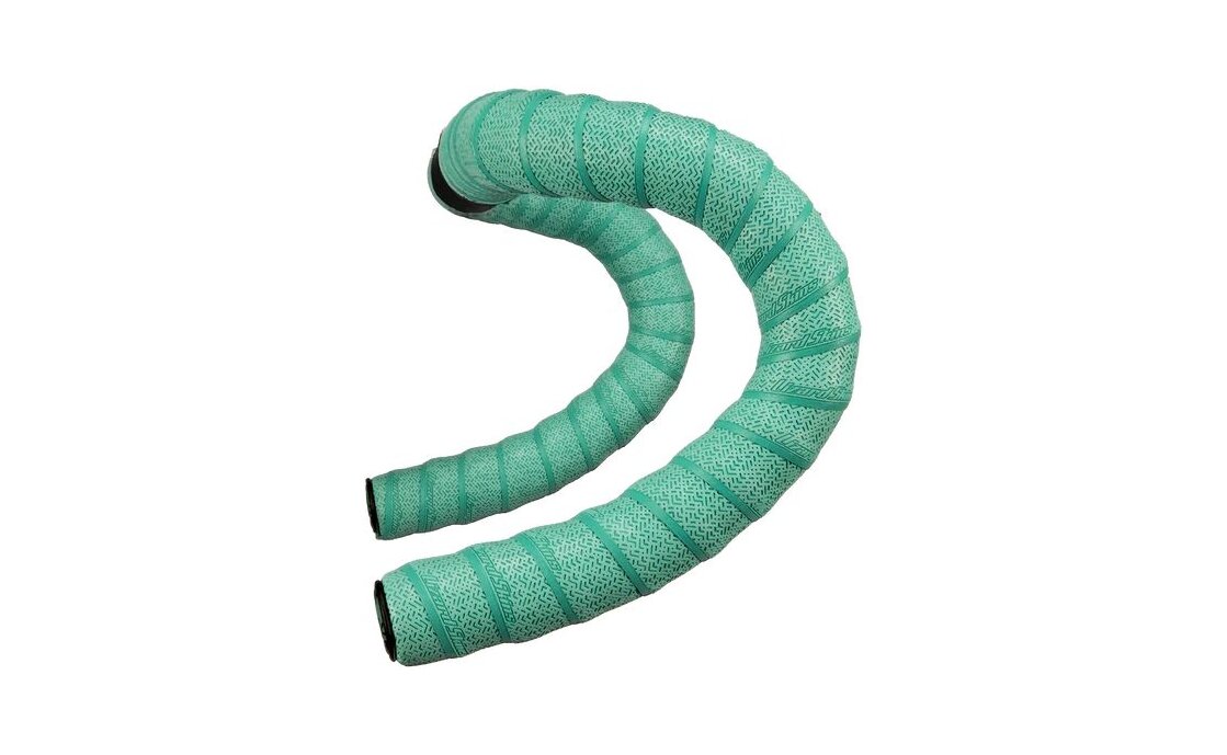 Lizard Skins DSP Lenkerband - 2,5 mm
