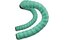 Lizard Skins DSP Lenkerband - 2,5 mm